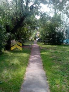 Продажа квартиры Омск. улица Энергетиков, 66А Продажа квартиры Омск. улица Энергетиков, 66А
