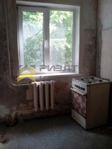 Продажа квартиры Омск. улица Энергетиков, 66А Продажа квартиры Омск. улица Энергетиков, 66А
