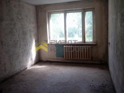 Продажа квартиры Омск. улица Энергетиков, 66А Продажа квартиры Омск. улица Энергетиков, 66А