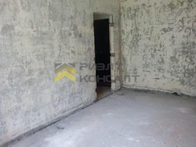 Продажа квартиры Омск. улица Энергетиков, 66А Продажа квартиры Омск. улица Энергетиков, 66А