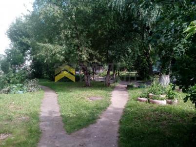 Продажа квартиры Омск. улица Энергетиков, 66А Продажа квартиры Омск. улица Энергетиков, 66А