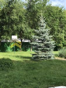 Продажа квартиры Омск.&nbsp;улица Г.С.Киселева, 33