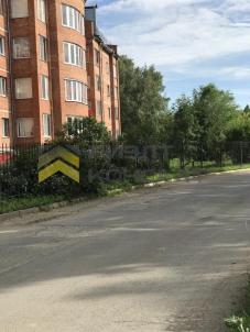 Продажа квартиры Омск.&nbsp;улица Г.С.Киселева, 33