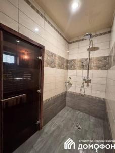 Продажа дома Центральная, 37