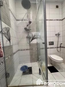 Продажа дома Центральная, 37