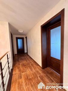 Продажа дома Центральная, 37