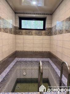 Продажа дома Центральная, 37