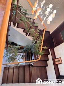 Продажа дома Центральная, 37