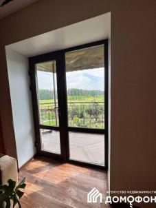Продажа дома Центральная, 37