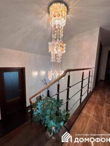 Продажа дома Центральная, 37