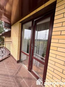 Продажа дома Центральная, 37