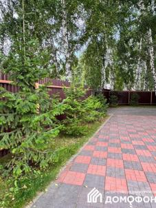 Продажа дома Центральная, 37