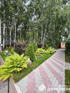 Продажа дома Центральная, 37