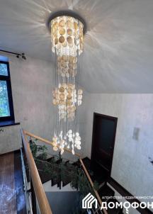 Продажа дома Центральная, 37