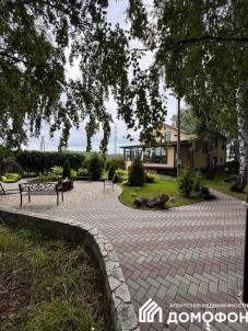 Продажа дома Центральная, 37