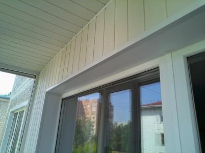 Продажа квартиры Омск. Заозёрная улица 17А
