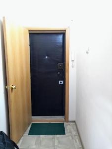 Продажа квартиры Омск. Заозёрная улица 17А
