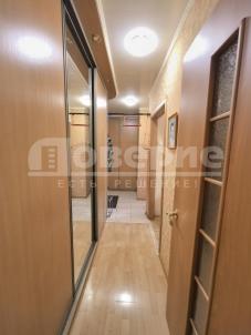 Продажа квартиры Омск. ул. Дмитриева, 4к2 Продажа квартиры Омск. ул. Дмитриева, 4к2