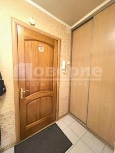 Продажа квартиры Омск. ул. Дмитриева, 4к2 Продажа квартиры Омск. ул. Дмитриева, 4к2