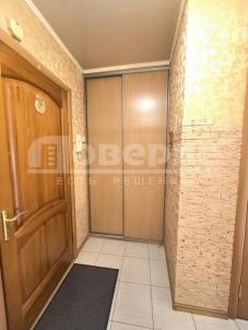 Продажа квартиры Омск. ул. Дмитриева, 4к2 Продажа квартиры Омск. ул. Дмитриева, 4к2