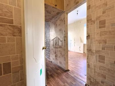 Продажа квартиры Омск.&nbsp;Ипподромная ул., 14