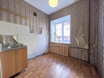 Продажа квартиры Омск. Ипподромная ул., 14 Продажа квартиры Омск. Ипподромная ул., 14