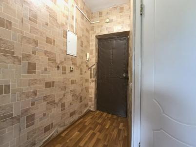 Продажа квартиры Омск.&nbsp;Ипподромная ул., 14