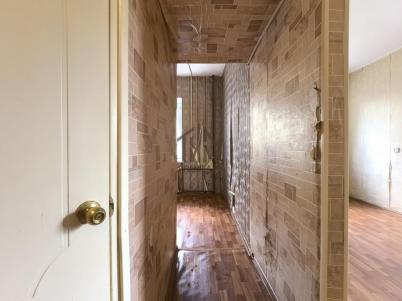 Продажа квартиры Омск.&nbsp;Ипподромная ул., 14