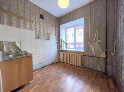 Продажа квартиры Омск.&nbsp;Ипподромная ул., 14