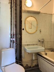 Продажа квартиры Омск.&nbsp;Ипподромная ул., 14