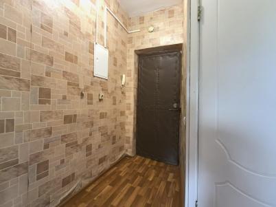 Продажа квартиры Омск.&nbsp;Ипподромная ул., 14