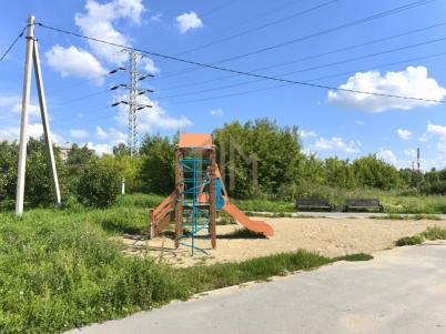 Продажа квартиры Омск. Ипподромная ул., 14 Продажа квартиры Омск. Ипподромная ул., 14