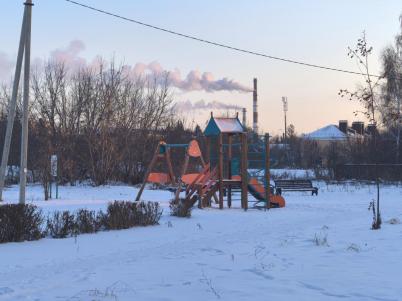 Продажа квартиры Омск.&nbsp;Ипподромная ул., 14