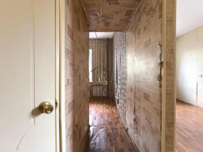 Продажа квартиры Омск.&nbsp;Ипподромная ул., 14