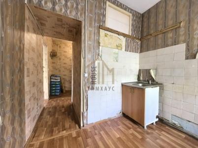 Продажа квартиры Омск. Ипподромная ул., 14 Продажа квартиры Омск. Ипподромная ул., 14