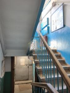 Продажа квартиры Омск. Ипподромная ул., 14 Продажа квартиры Омск. Ипподромная ул., 14