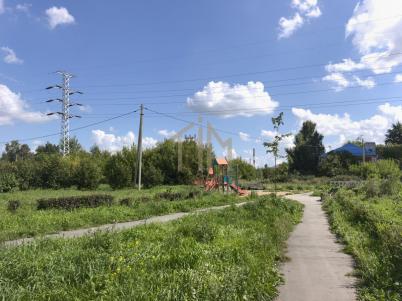 Продажа квартиры Омск. Ипподромная ул., 14 Продажа квартиры Омск. Ипподромная ул., 14
