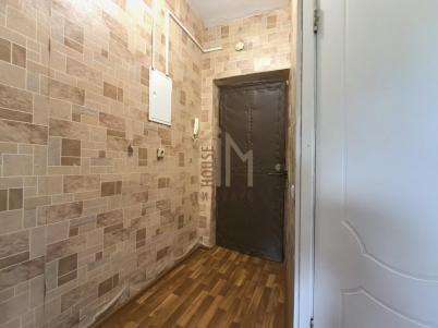 Продажа квартиры Омск. Ипподромная ул., 14 Продажа квартиры Омск. Ипподромная ул., 14