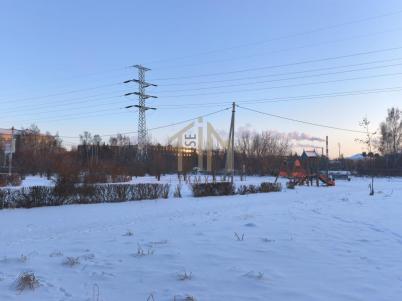 Продажа квартиры Омск.&nbsp;Ипподромная ул., 14