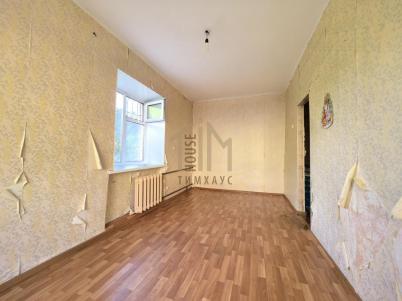 Продажа квартиры Омск. Ипподромная ул., 14 Продажа квартиры Омск. Ипподромная ул., 14