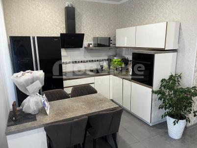 Продажа квартиры Омск. ул. Перелета, 27 Продажа квартиры Омск. ул. Перелета, 27