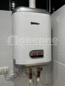 Продажа квартиры Омск. ул. Перелета, 27 Продажа квартиры Омск. ул. Перелета, 27