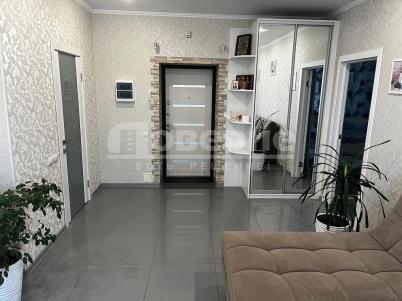 Продажа квартиры Омск. ул. Перелета, 27 Продажа квартиры Омск. ул. Перелета, 27
