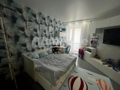 Продажа квартиры Омск. ул. Перелета, 27 Продажа квартиры Омск. ул. Перелета, 27