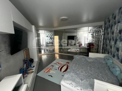 Продажа квартиры Омск. ул. Перелета, 27 Продажа квартиры Омск. ул. Перелета, 27