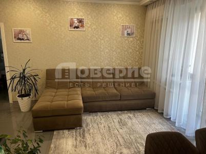 Продажа квартиры Омск. ул. Перелета, 27 Продажа квартиры Омск. ул. Перелета, 27