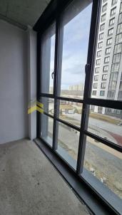 Продажа квартиры Омск.&nbsp;улица Владимира Жоги, 5