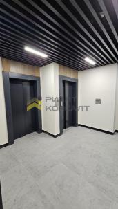 Продажа квартиры Омск.&nbsp;улица Владимира Жоги, 5