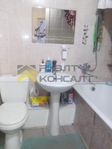 Продажа квартиры Омск. улица 4-я Любинская, 42А Продажа квартиры Омск. улица 4-я Любинская, 42А