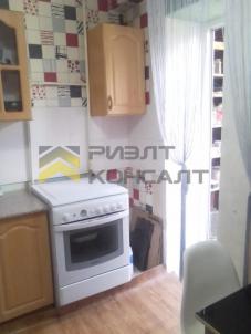 Продажа квартиры Омск. улица 4-я Любинская, 42А Продажа квартиры Омск. улица 4-я Любинская, 42А